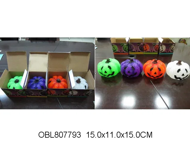 $item.NameEn_OBL807793