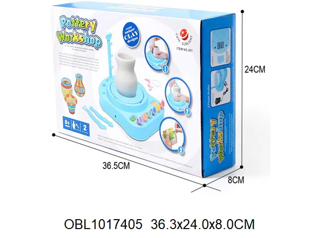 $item.NameEn_OBL1017405