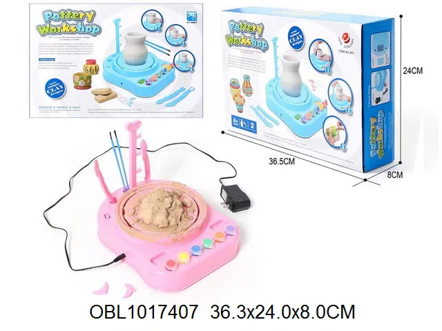 $item.NameEn_OBL1017407