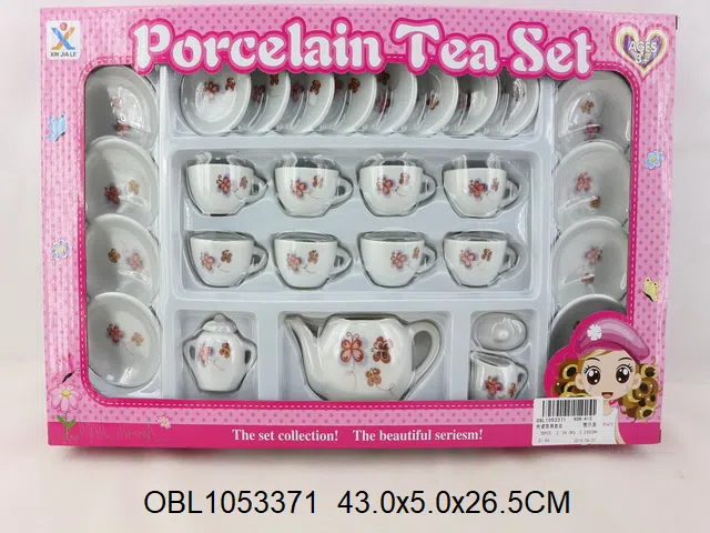 $item.NameEn_OBL1053371