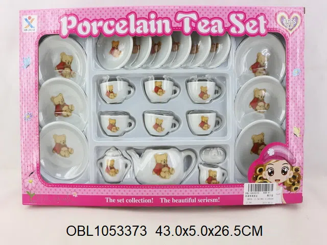 $item.NameEn_OBL1053373