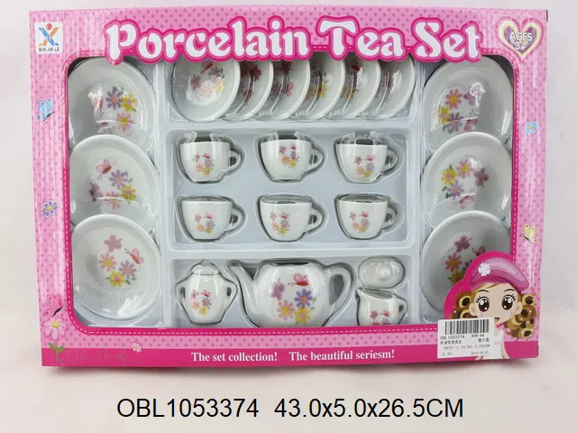 $item.NameEn_OBL1053374