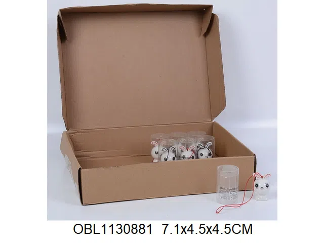 $item.NameEn_OBL1130881