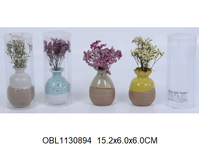 $item.NameEn_OBL1130894