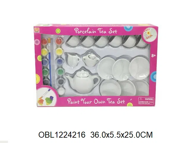 $item.NameEn_OBL1224216