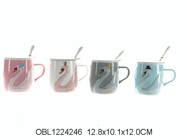 $item.NameEn_OBL1224246