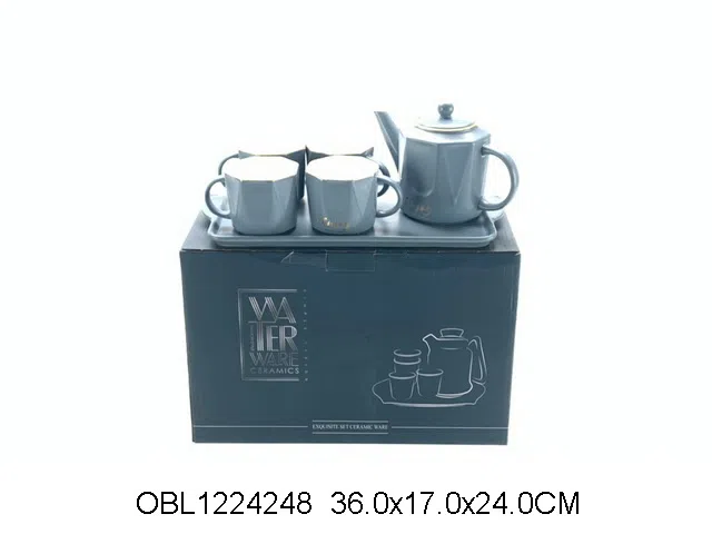 $item.NameEn_OBL1224248