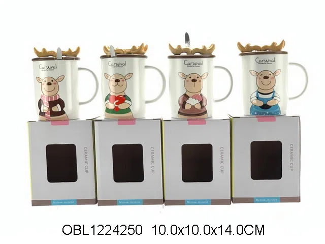 $item.NameEn_OBL1224250