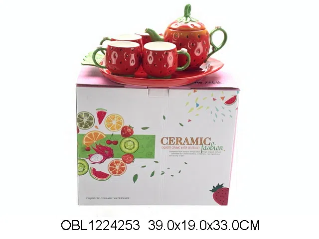 $item.NameEn_OBL1224253