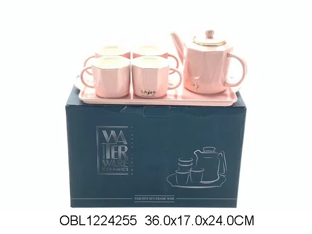 $item.NameEn_OBL1224255