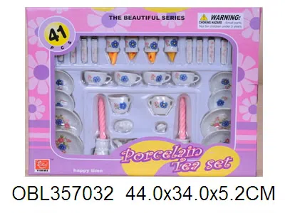 $item.NameEn_OBL357032