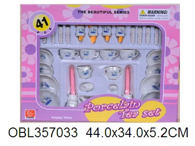 $item.NameEn_OBL357033