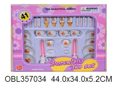 $item.NameEn_OBL357034