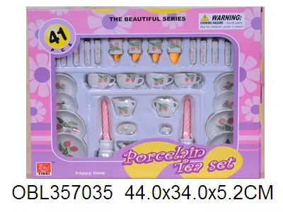 $item.NameEn_OBL357035