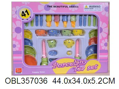 $item.NameEn_OBL357036