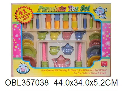 $item.NameEn_OBL357038