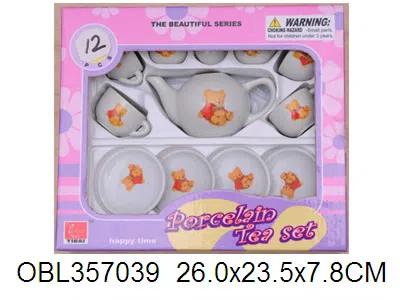 $item.NameEn_OBL357039