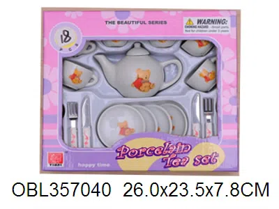 $item.NameEn_OBL357040