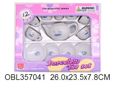 $item.NameEn_OBL357041