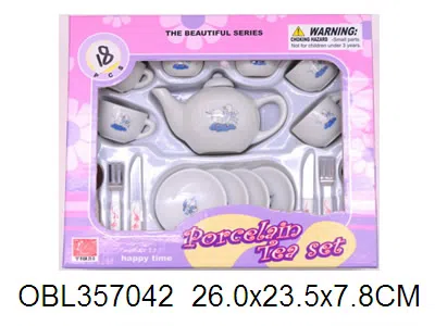 $item.NameEn_OBL357042