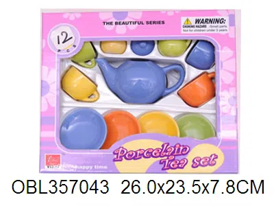 $item.NameEn_OBL357043