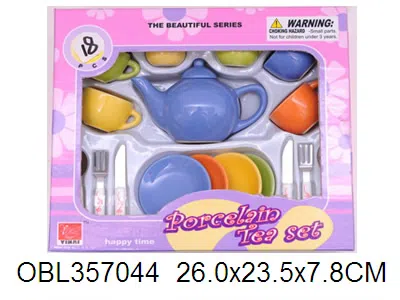 $item.NameEn_OBL357044