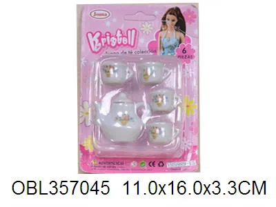 $item.NameEn_OBL357045