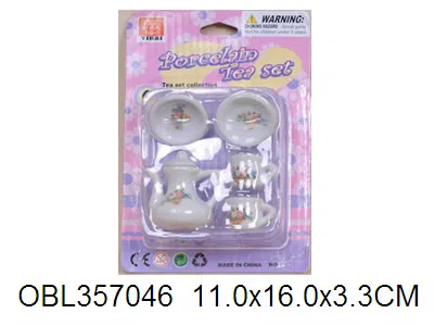 $item.NameEn_OBL357046