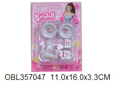 $item.NameEn_OBL357047