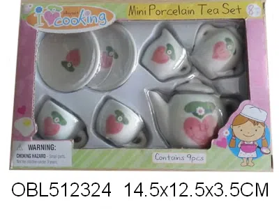 $item.NameEn_OBL512324