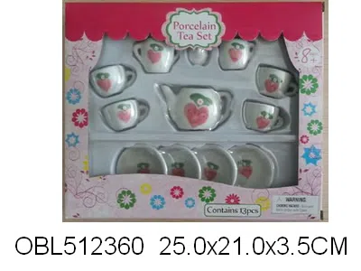 $item.NameEn_OBL512360