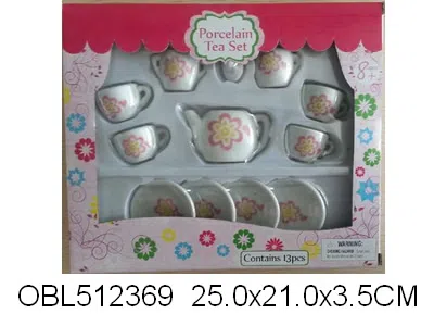 $item.NameEn_OBL512369