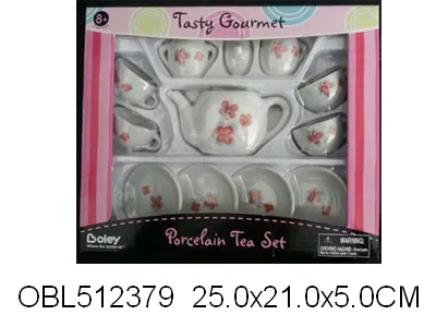 $item.NameEn_OBL512379