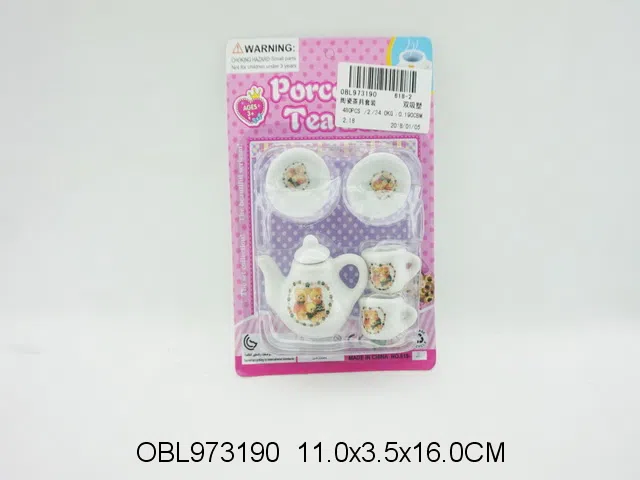 $item.NameEn_OBL973190