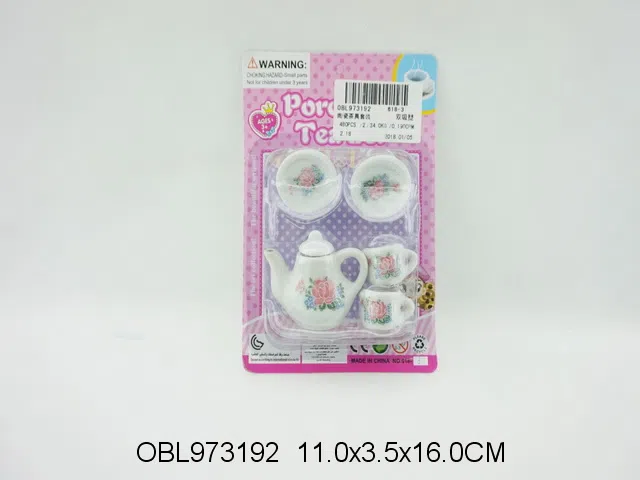 $item.NameEn_OBL973192