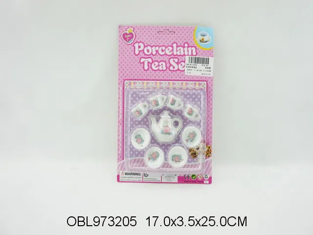 $item.NameEn_OBL973205