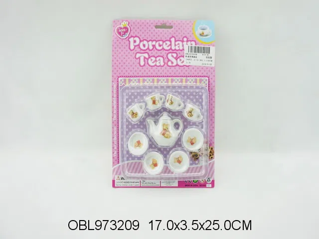 $item.NameEn_OBL973209