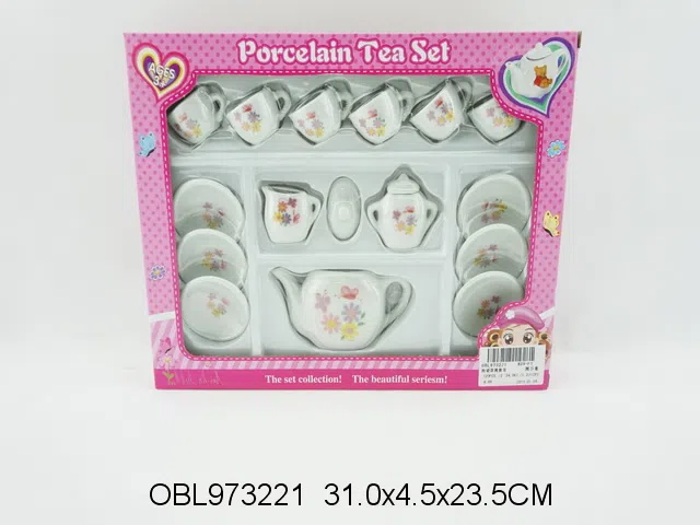 $item.NameEn_OBL973221