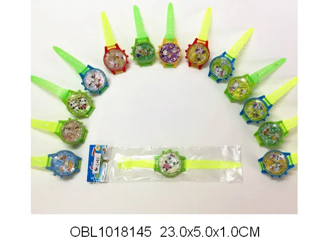 $item.NameEn_OBL1018145