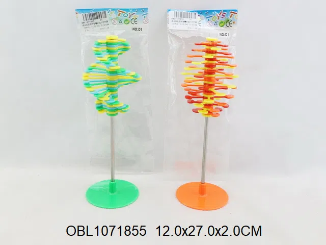 $item.NameEn_OBL1071855