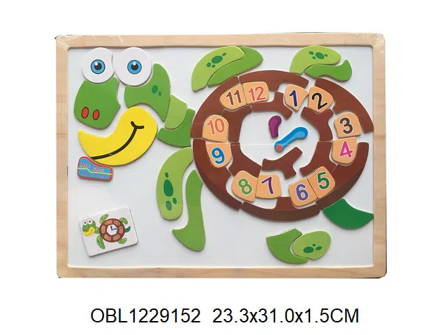 $item.NameEn_OBL1229152