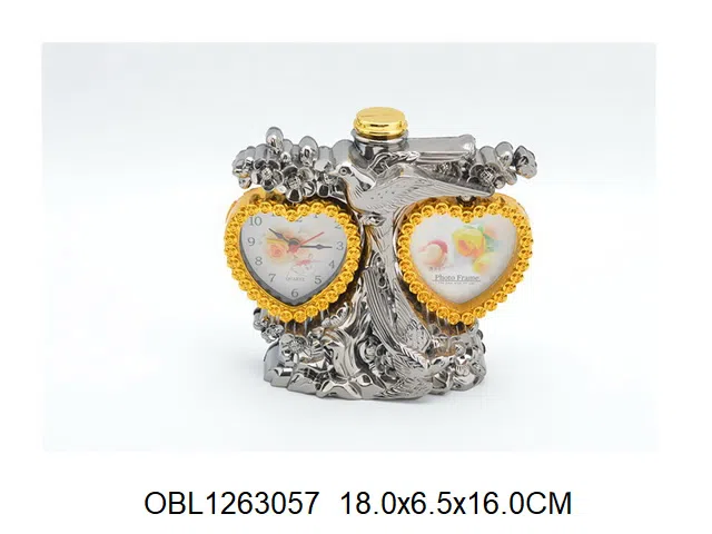 $item.NameEn_OBL1263057