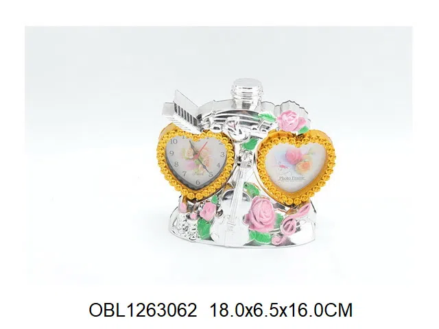 $item.NameEn_OBL1263062