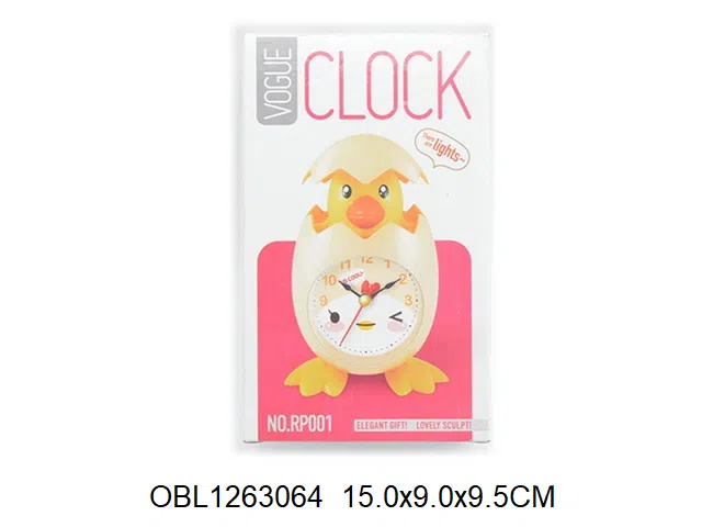 $item.NameEn_OBL1263064