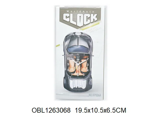 $item.NameEn_OBL1263068