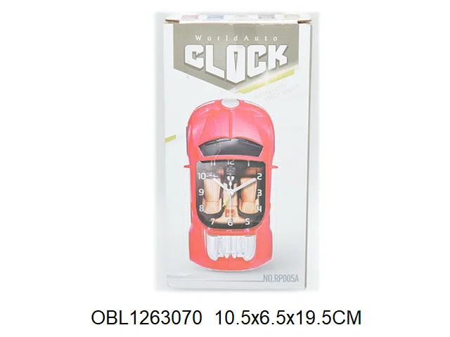 $item.NameEn_OBL1263070