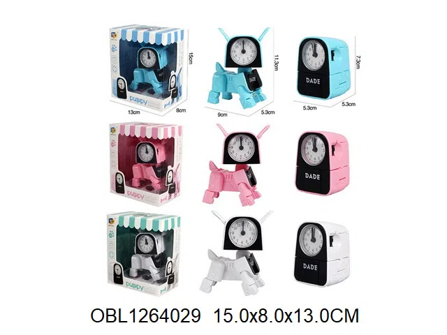 $item.NameEn_OBL1264029