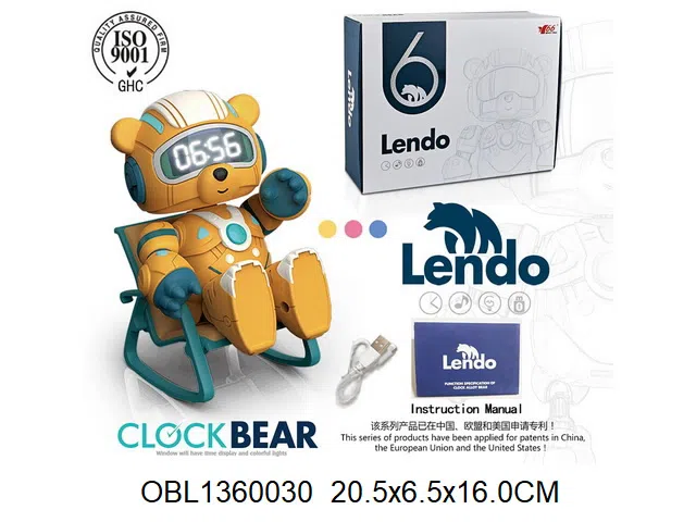 $item.NameEn_OBL1360030