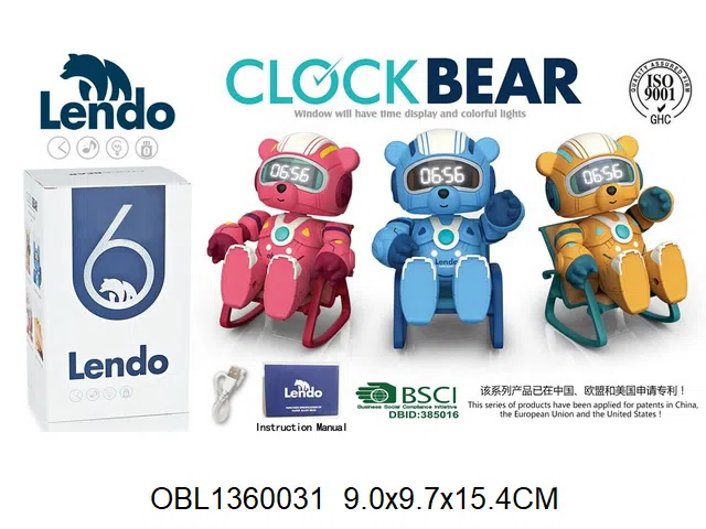 $item.NameEn_OBL1360031