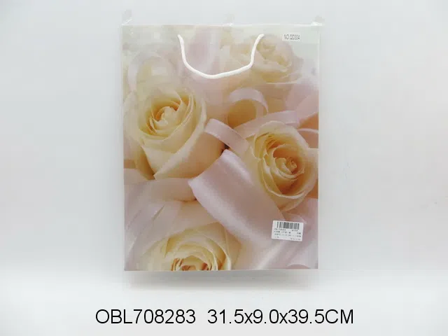 $item.NameEn_OBL708283